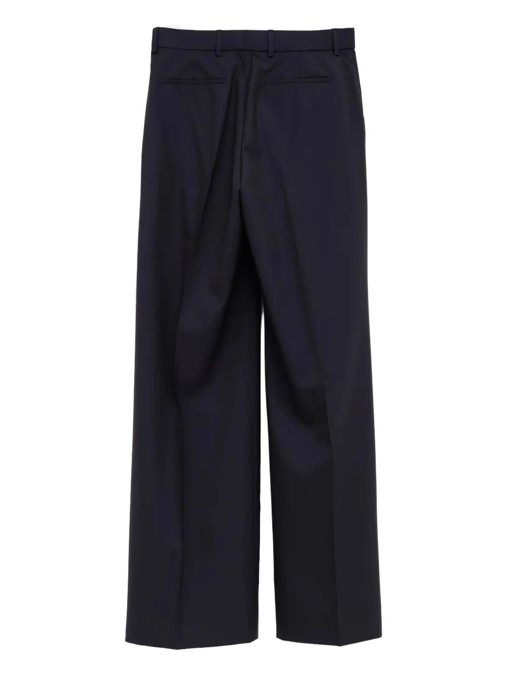 Gucci Women Pants GUCCI
