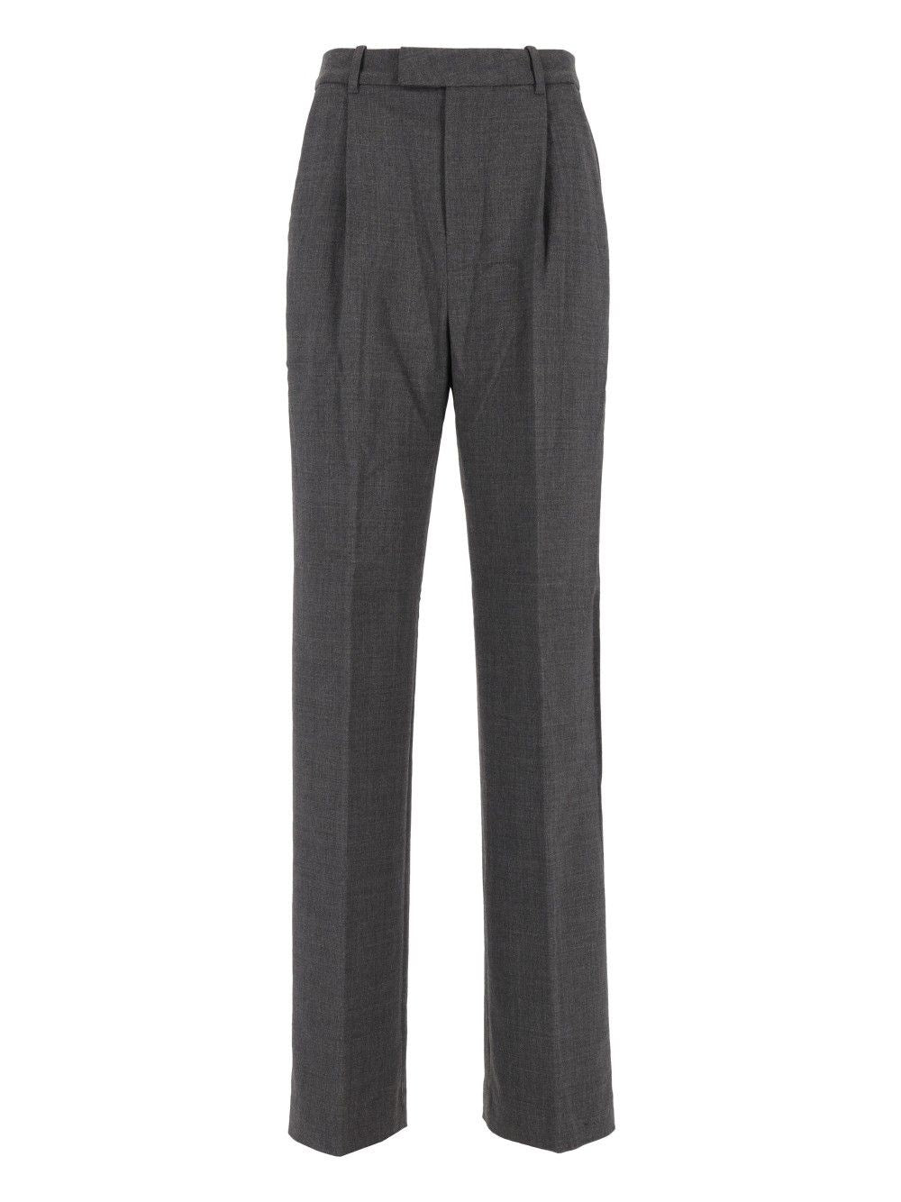 Self-Portrait Women Tailored Trousers SELF-PORTRAIT