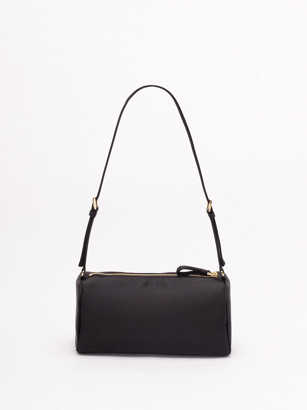 Prada Women Mini-Bag PRADA