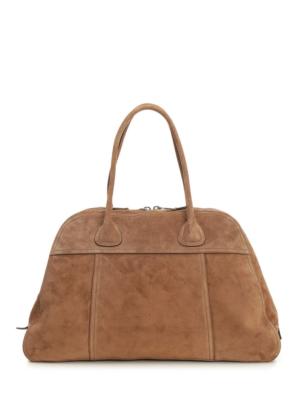 Miu Miu Women Vivant Suede Bag MIU MIU