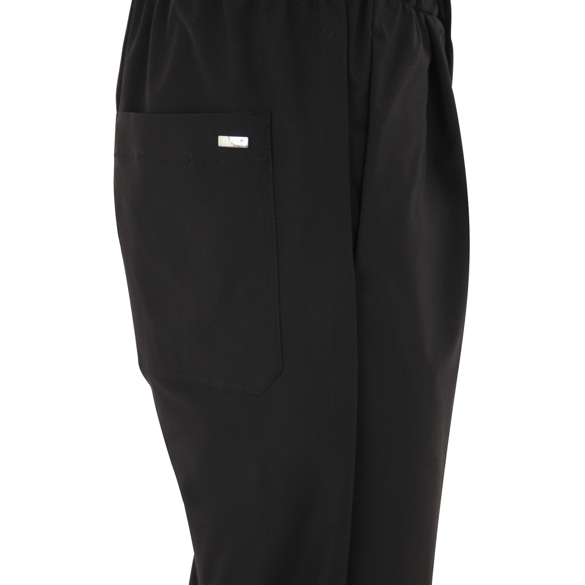 Herno Casual Pants Men HERNO
