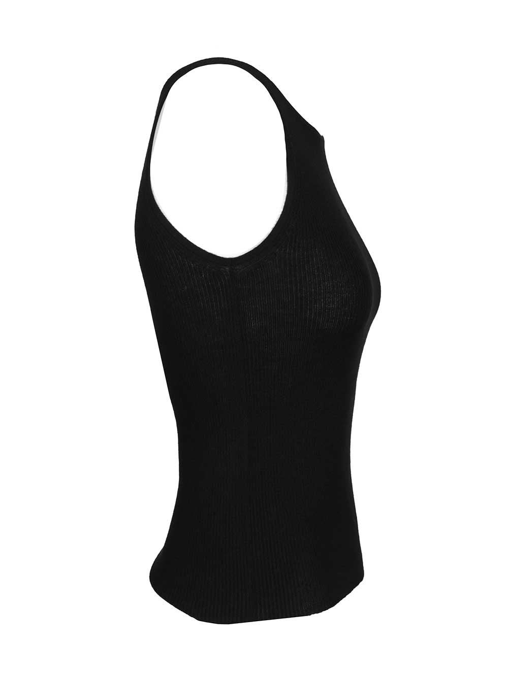 Lisa Yang Women "Lynette" Top LISA YANG