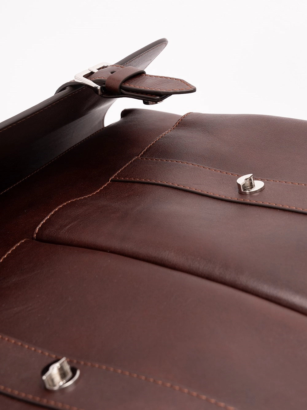 Brunello Cucinelli Men Bag BRUNELLO CUCINELLI
