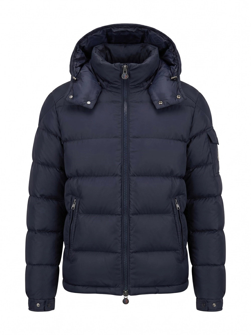 Moncler Men `Moncler_Maya` Jacket MONCLER