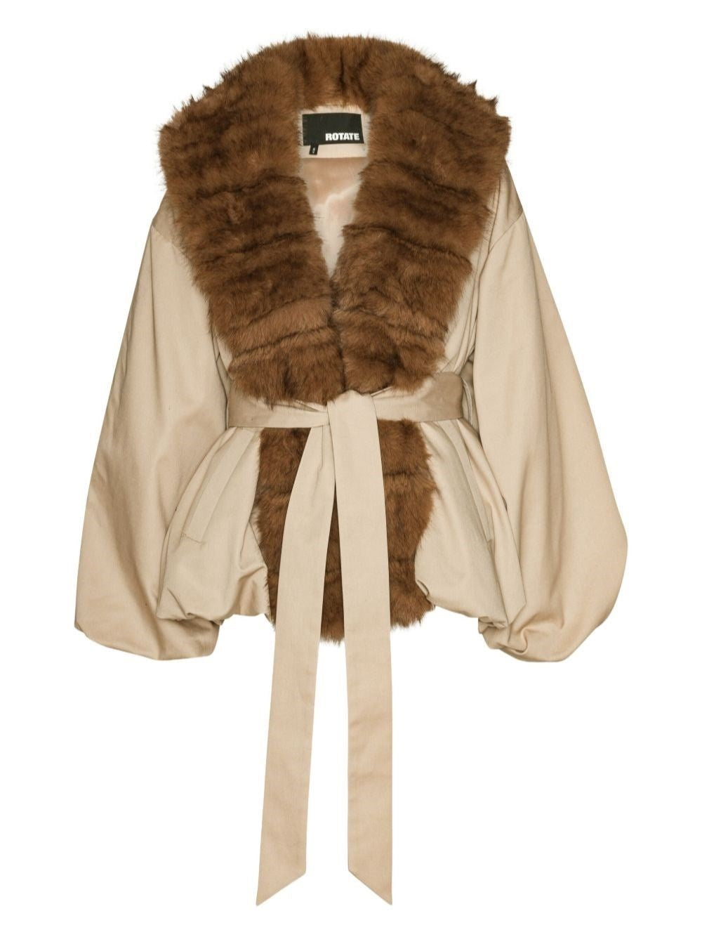 Rotate Women Anneloes Jacket ROTATE