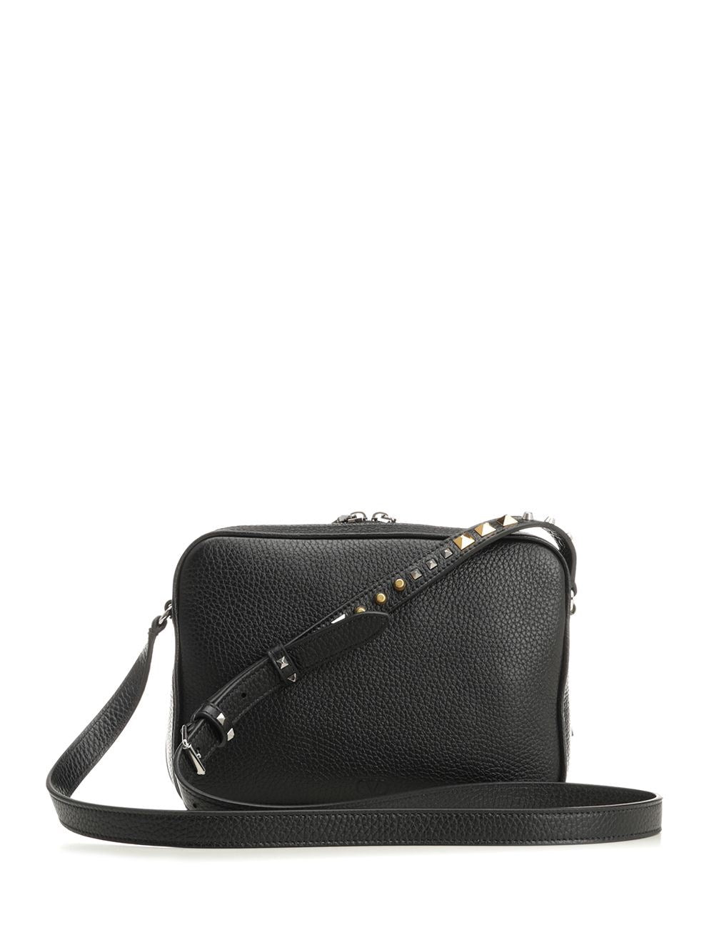 Valentino Garavani Men "Rockstud" Bag VALENTINO GARAVANI