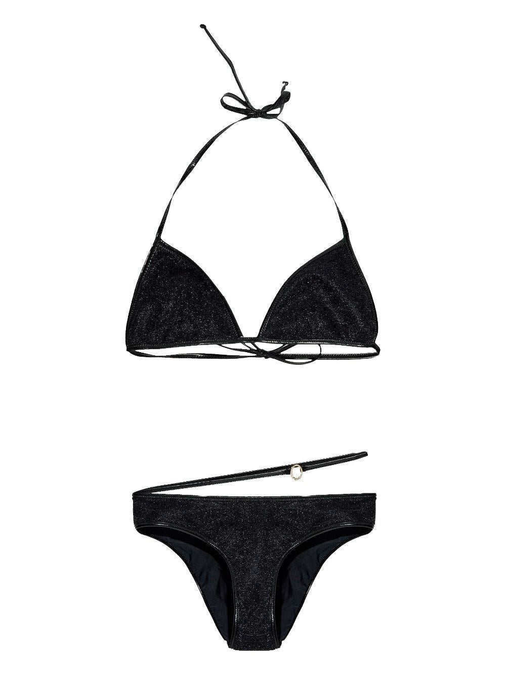 Oseree Women Two-Piece Swimsuit OSEREE