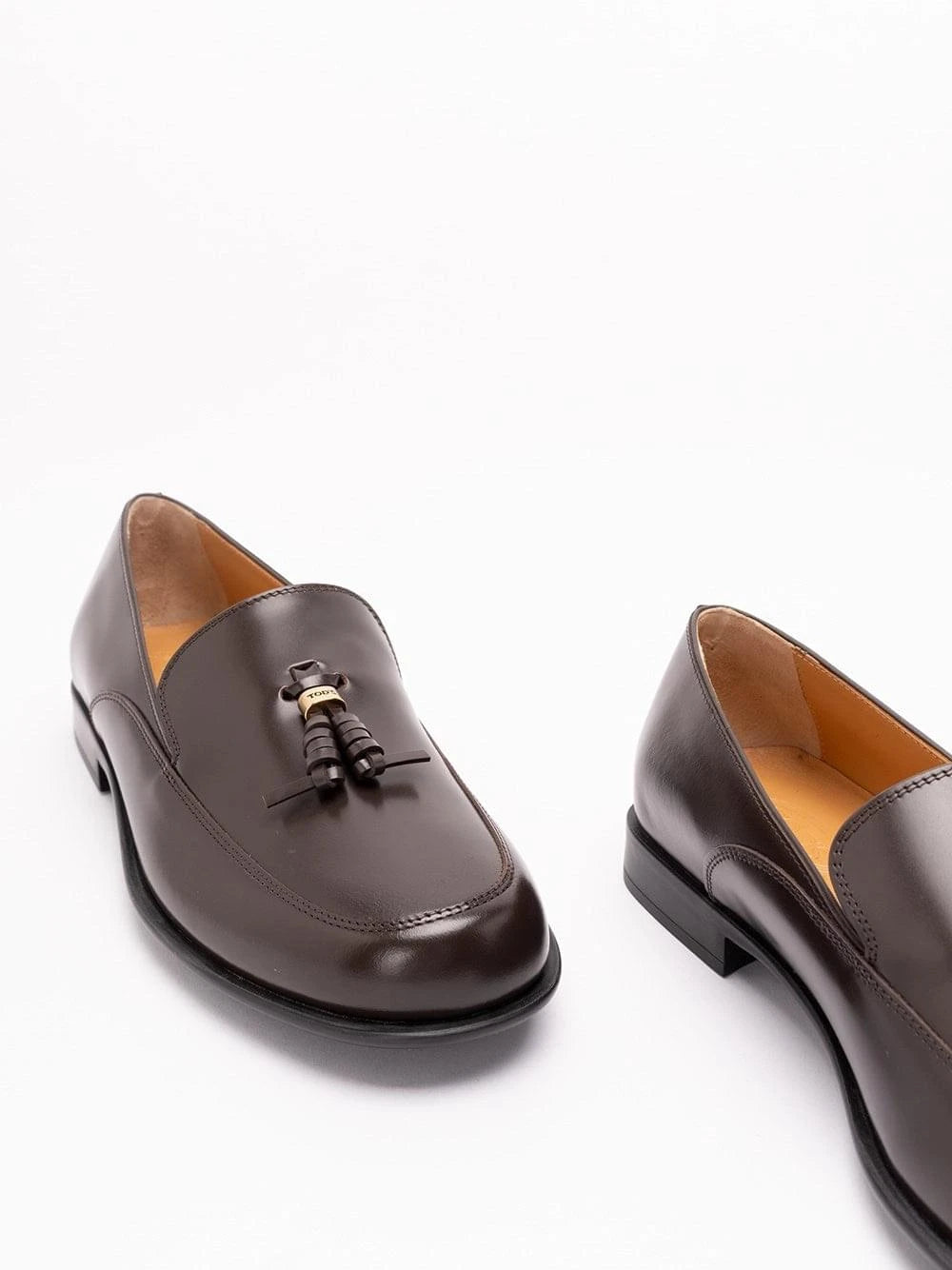 Tod's Women Loafers TOD'S