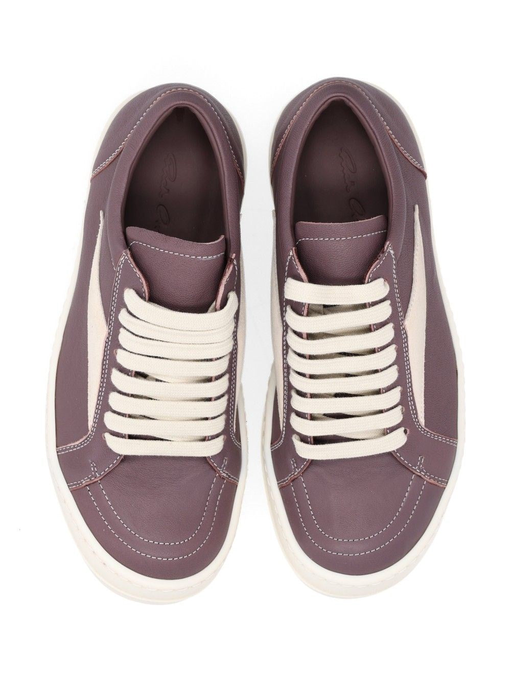Rick Owens Women Vintage Sneaker RICK OWENS