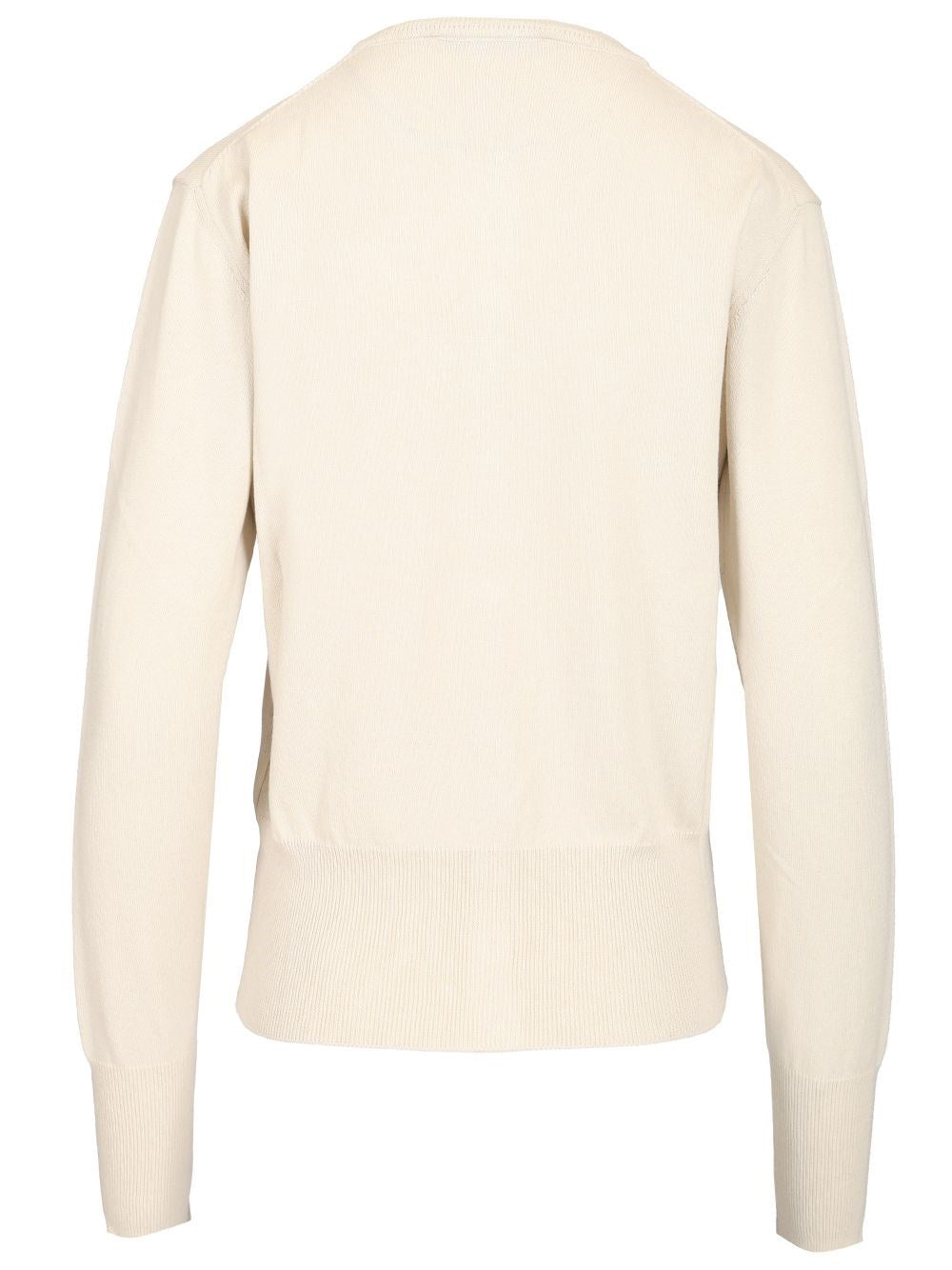Vivienne Westwood Women "Bea" Cardigan VIVIENNE WESTWOOD