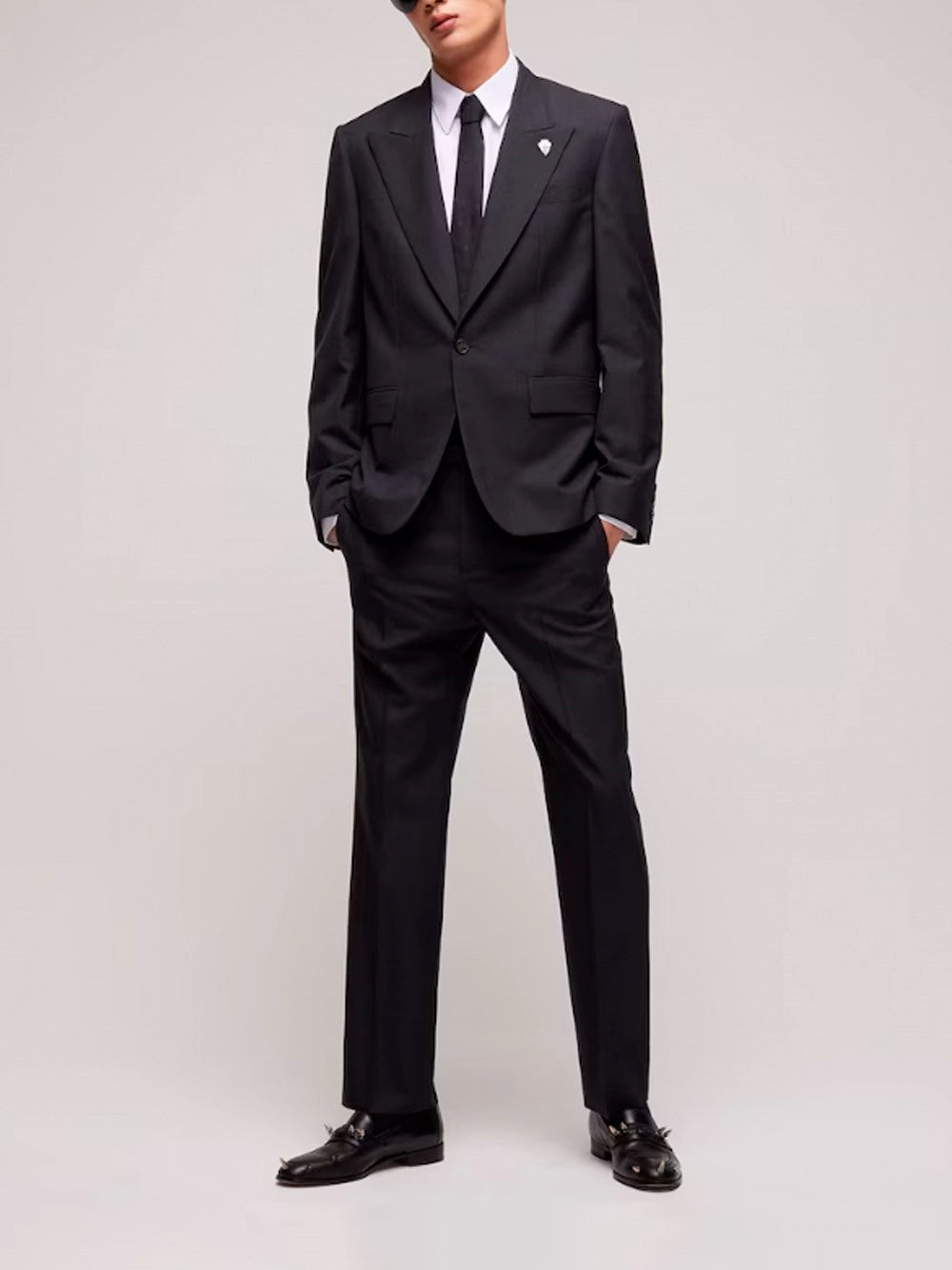 Gucci Men Blazer GUCCI