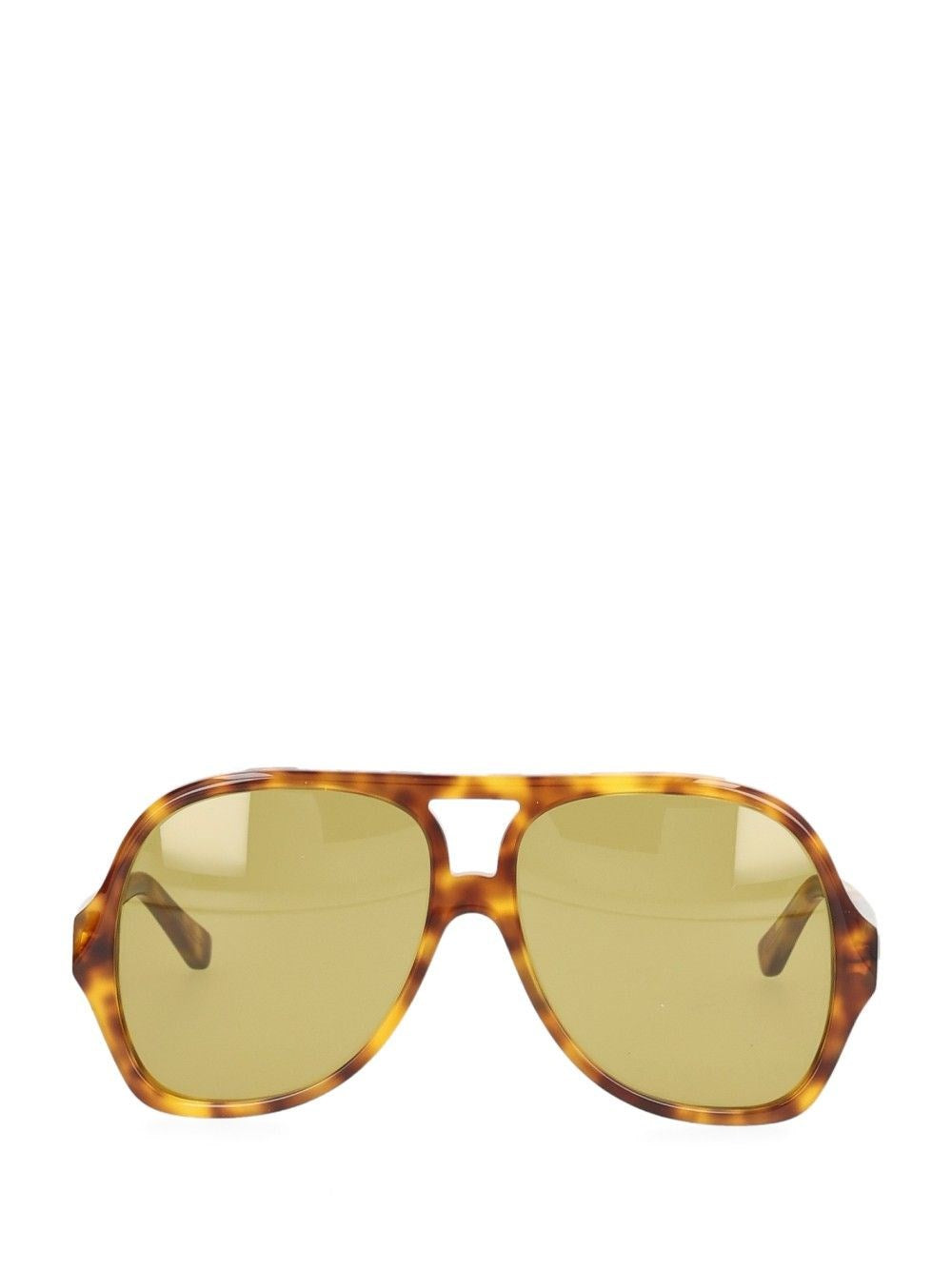 Chloe' Women Sunglasses CHLOE