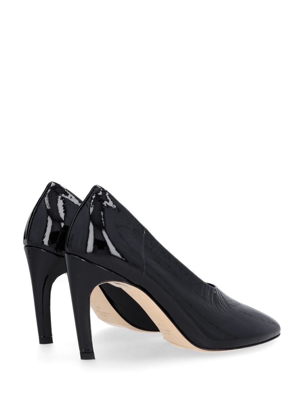 Toteme Women "Slip"  Pumps TOTEME
