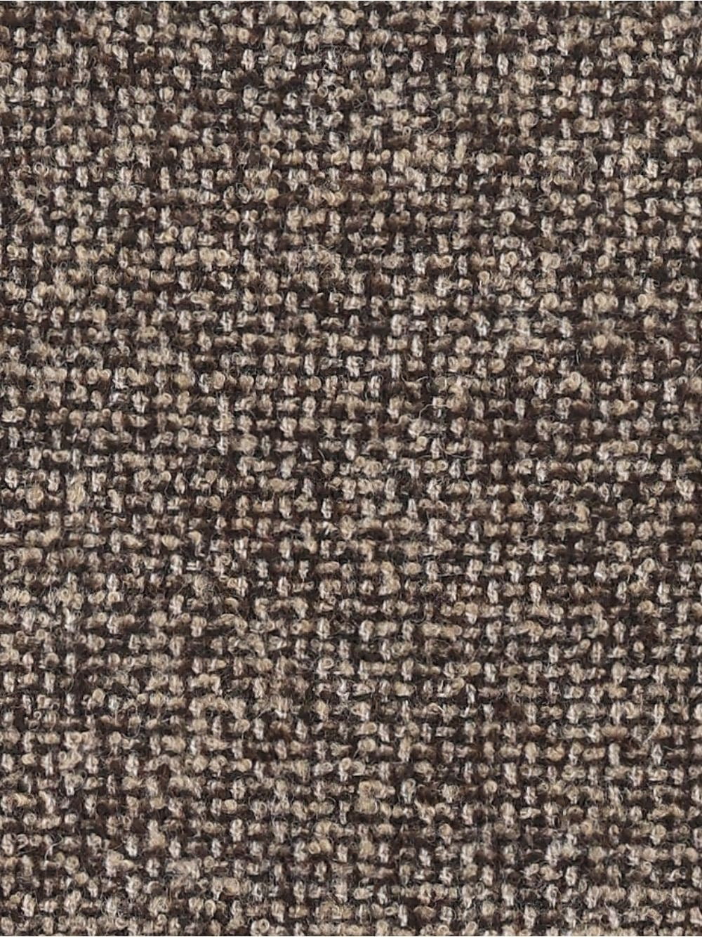 Weekend Max Mara Women 'Abetaia' Tweed Skirt WEEKEND MAX MARA