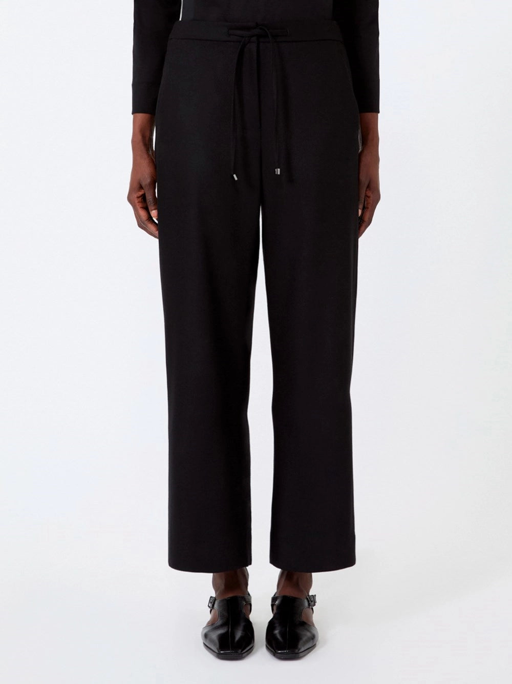 Max Mara Women Maxmara `S Pants MAX MARA