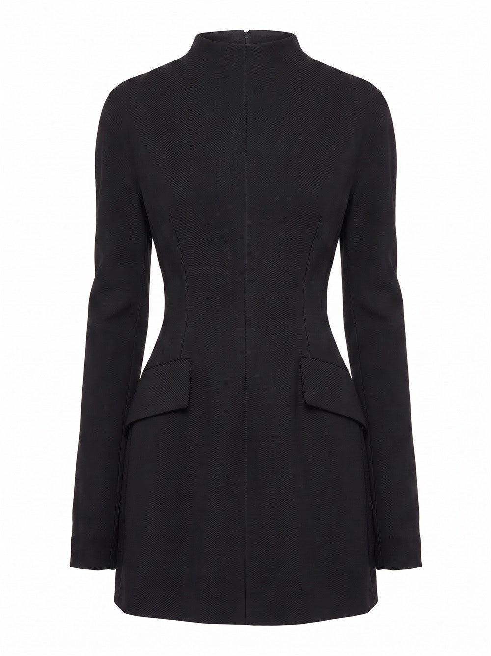 Sportmax Women `Tefrite` Dress SPORTMAX