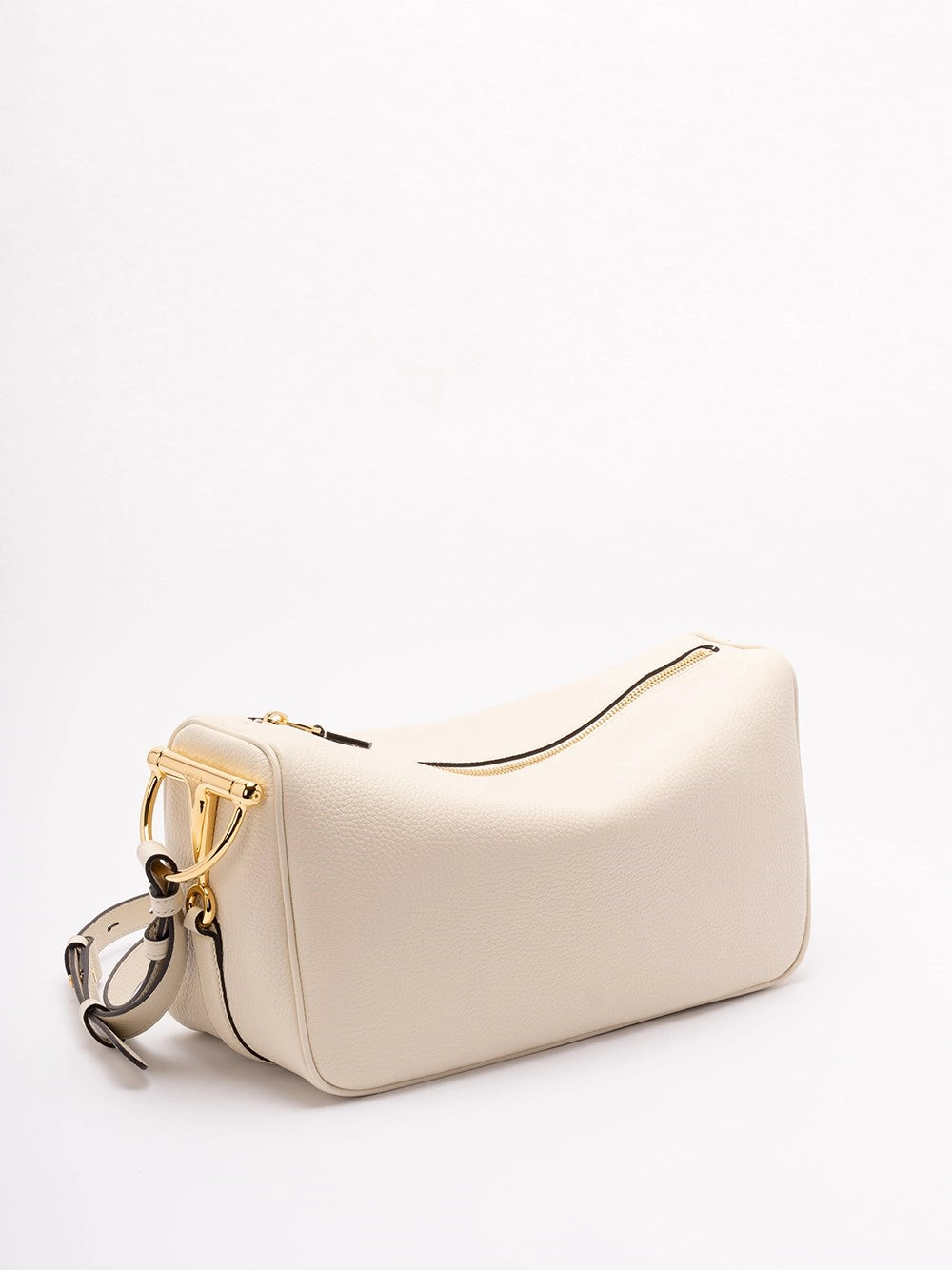 Gucci Women `Horsebit` Handbag GUCCI