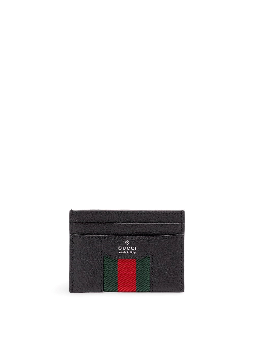 Gucci Men Card Case GUCCI
