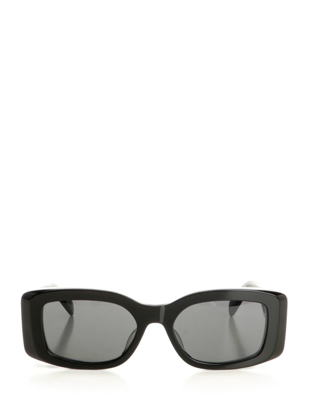 Celine Women Triomphe Xl Acetate Sunglasses CELINE