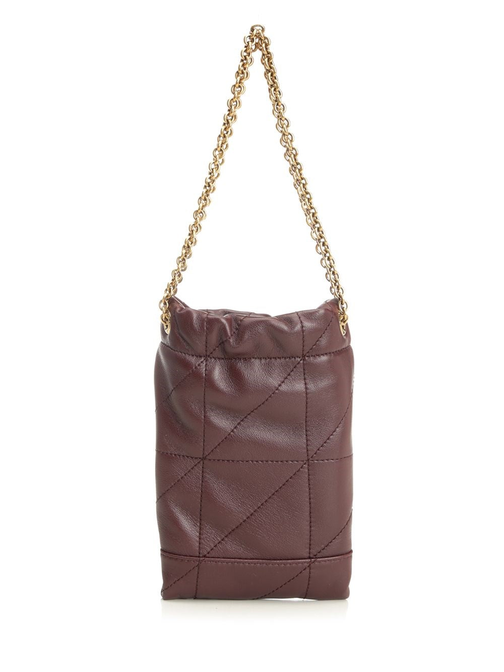 Saint Laurent Women Borsa Mini SAINT LAURENT