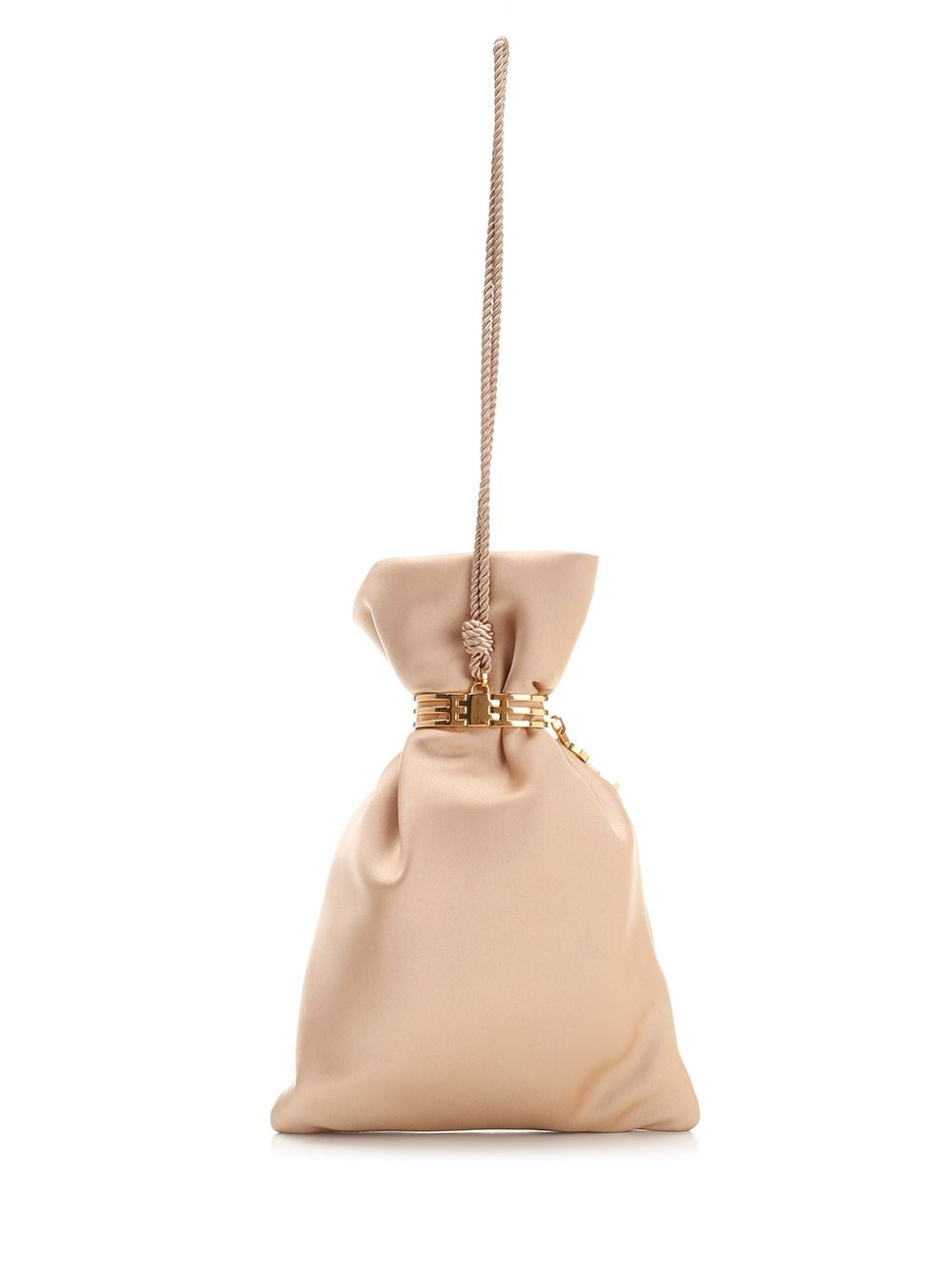 Saint Laurent Women Evening Pouch SAINT LAURENT