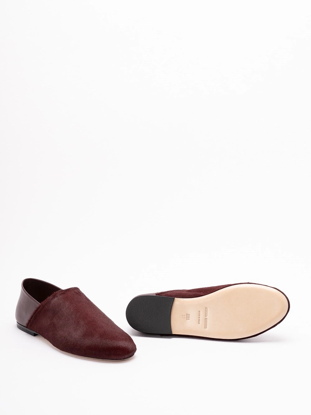 Alberta Ferretti Women Shoes ALBERTA FERRETTI
