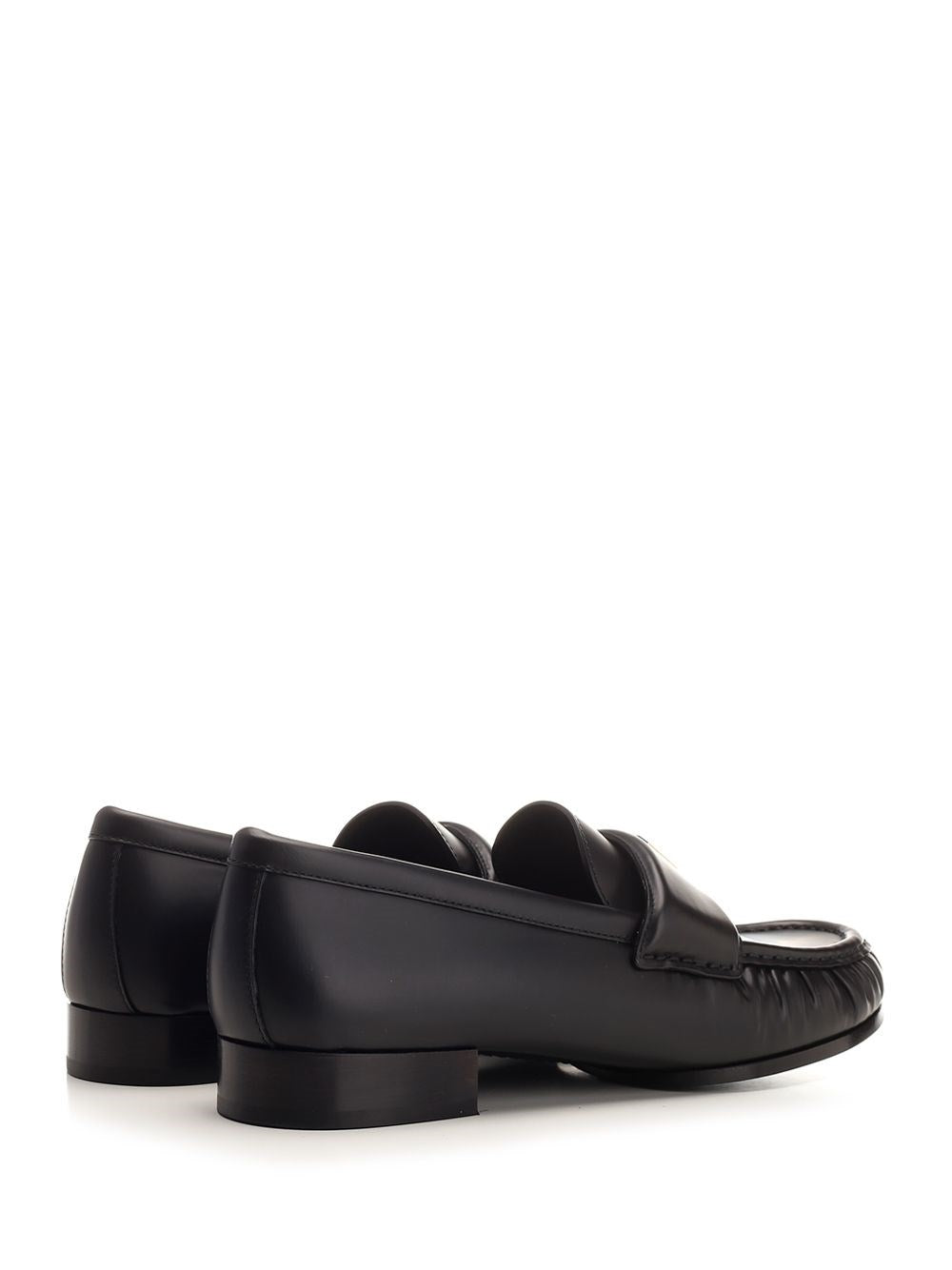 Givenchy Women "4G" Loafer GIVENCHY