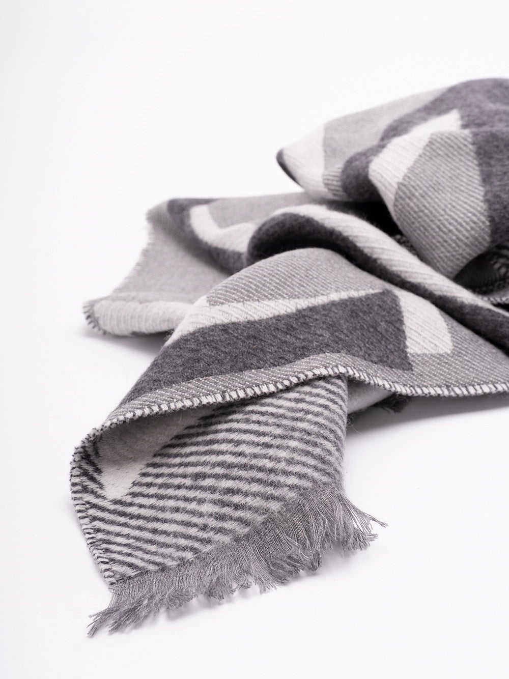 Loewe Women `Loewe` Scarf LOEWE