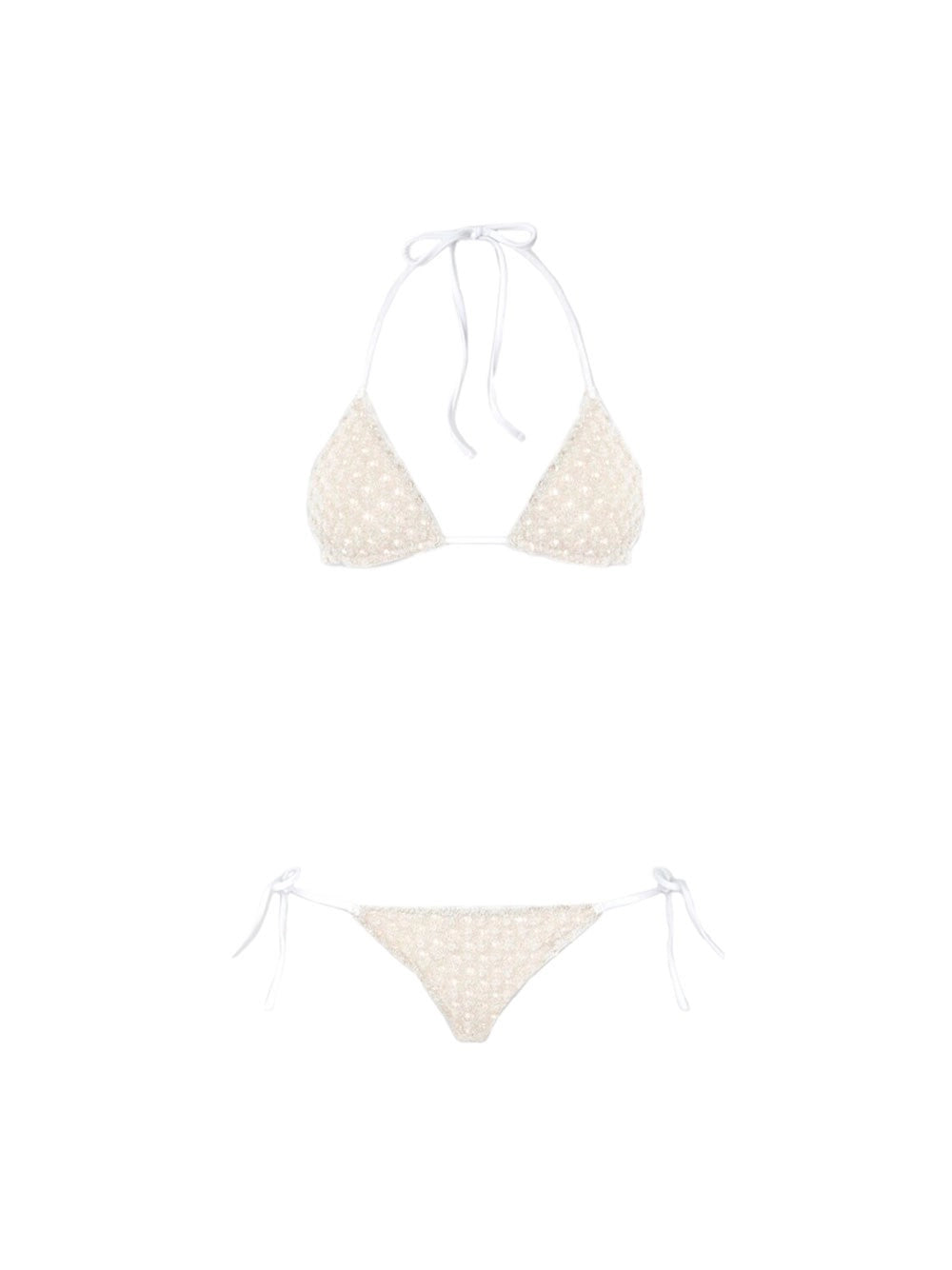 Missoni Women Bikini MISSONI