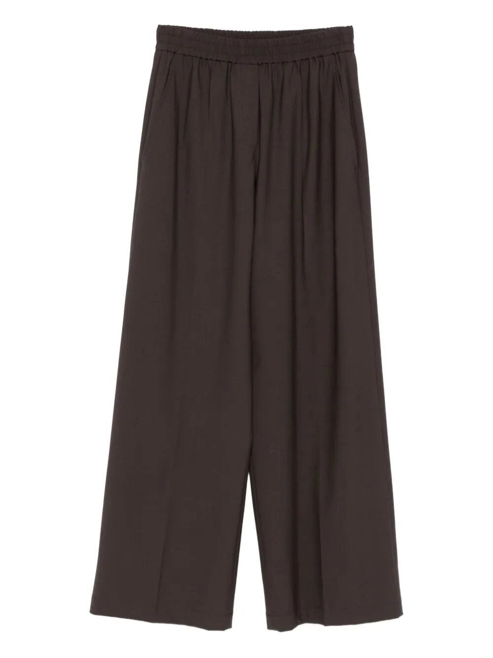 Brunello Cucinelli Women Pants BRUNELLO CUCINELLI