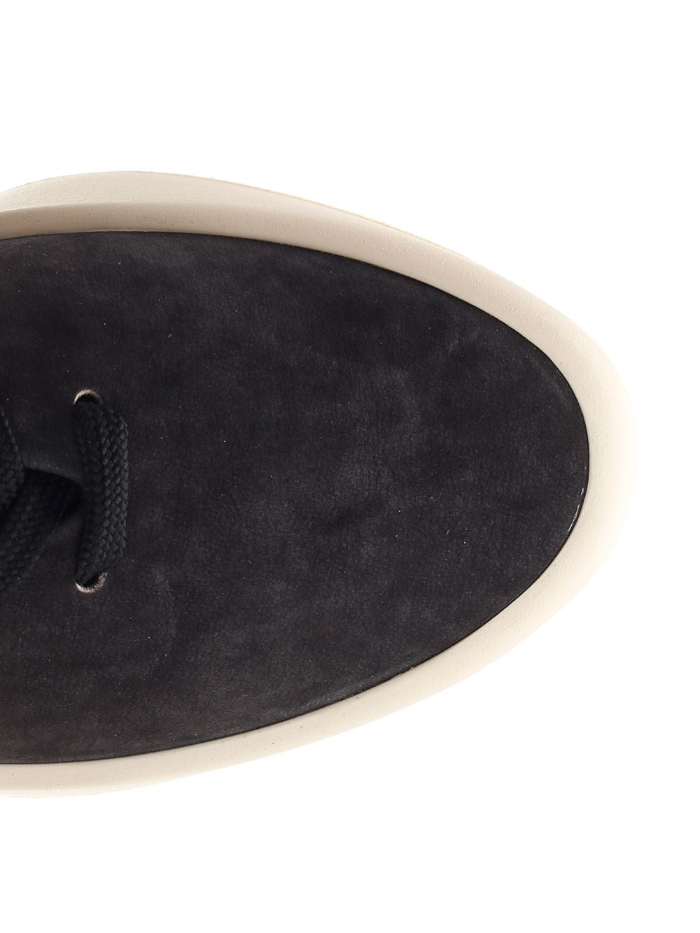Fear Of God Men The New 101 Fear Of God Sneakers FEAR OF GOD