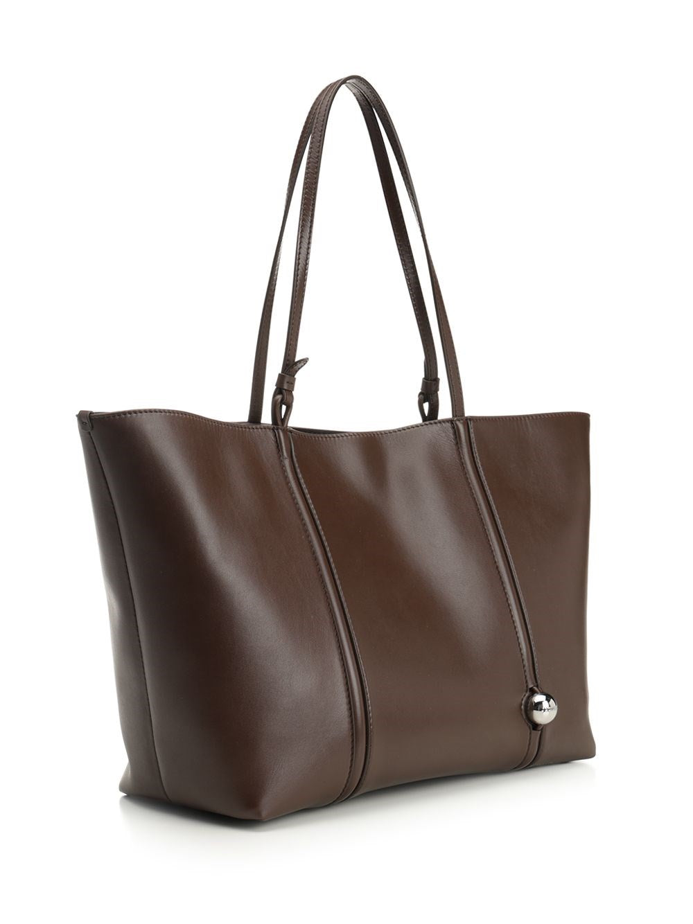 Jacquemus Women Le Marino Bag JACQUEMUS