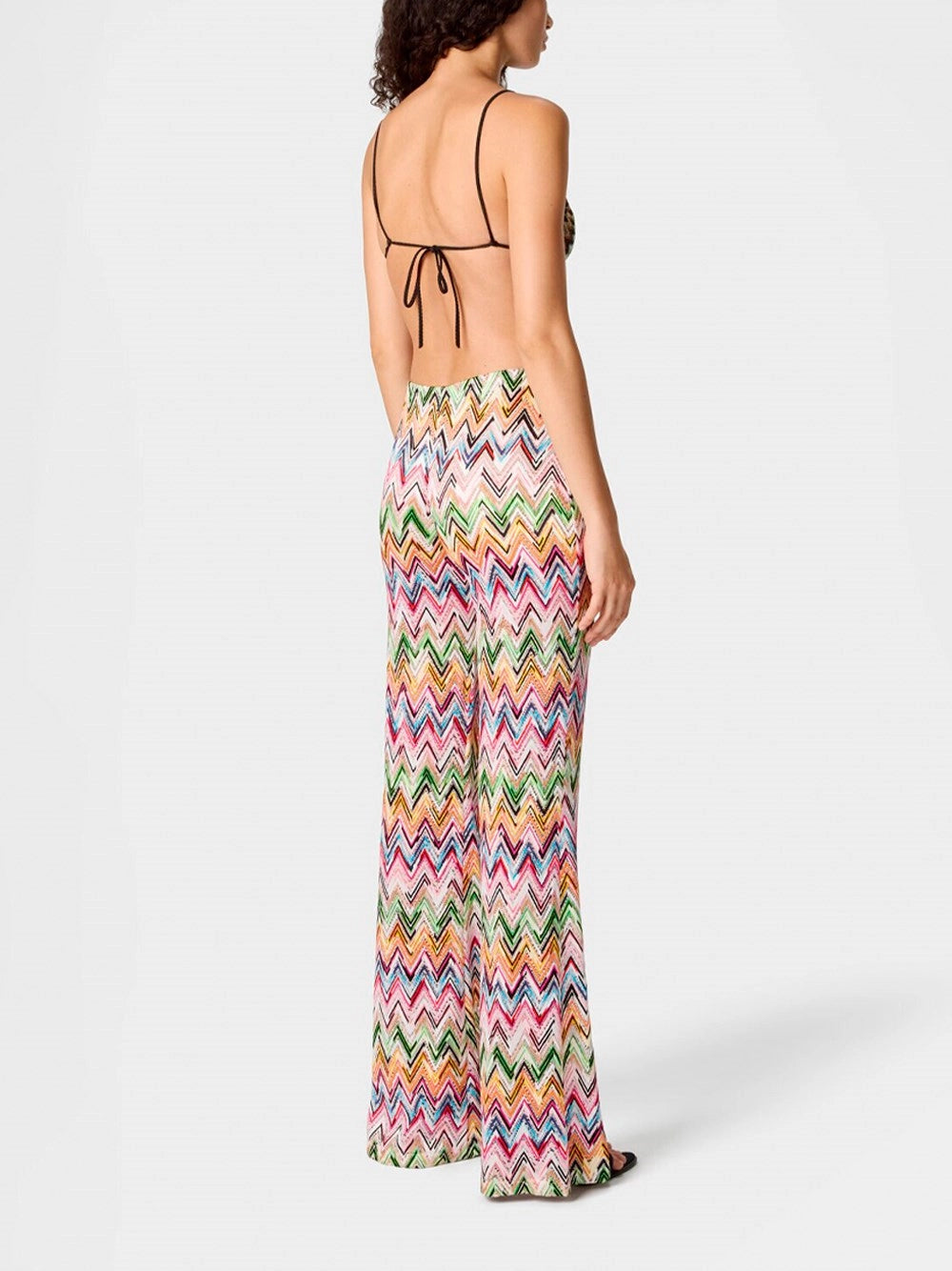 Missoni Women Pants MISSONI
