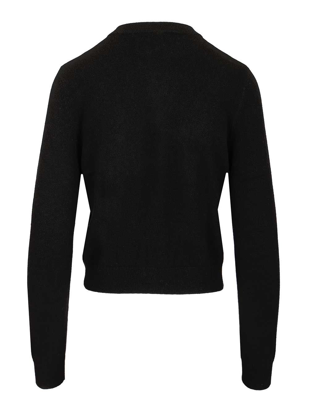 Lisa Yang Women Wilona Cashmere Cardigan LISA YANG