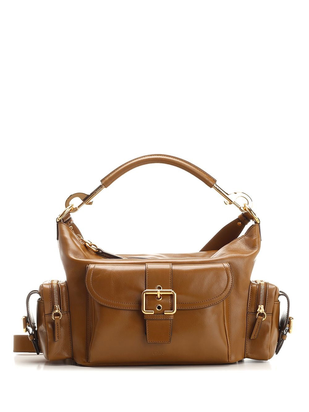 Chloe' Women "Camera Bag" Shoulder Bag CHLOE