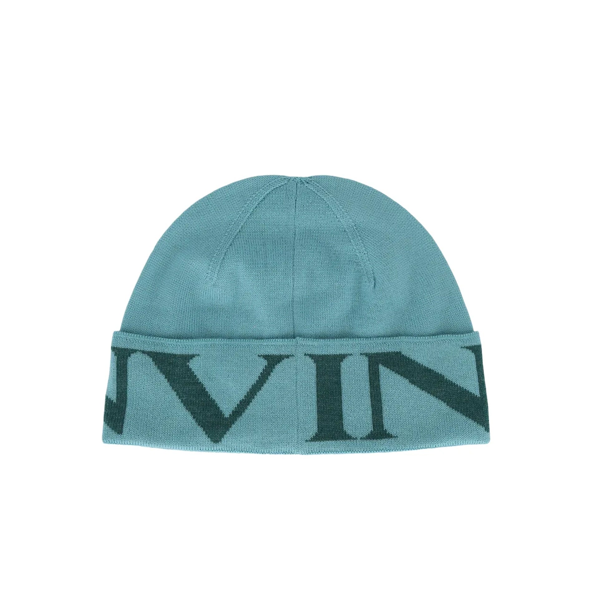 Lanvin Wool Hat Women LANVIN