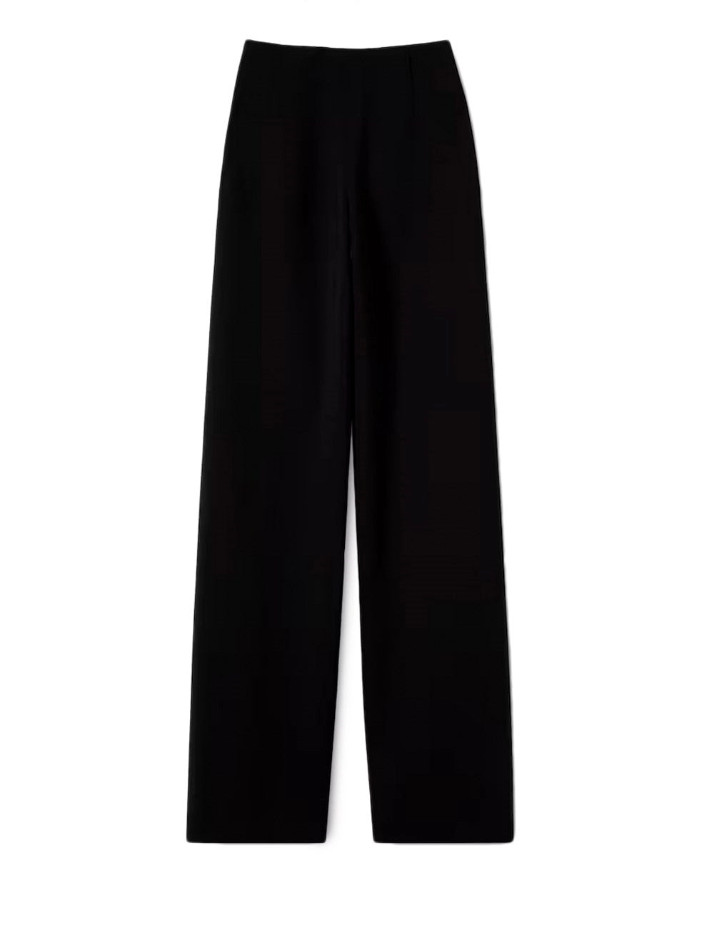 Gucci Women Pants GUCCI