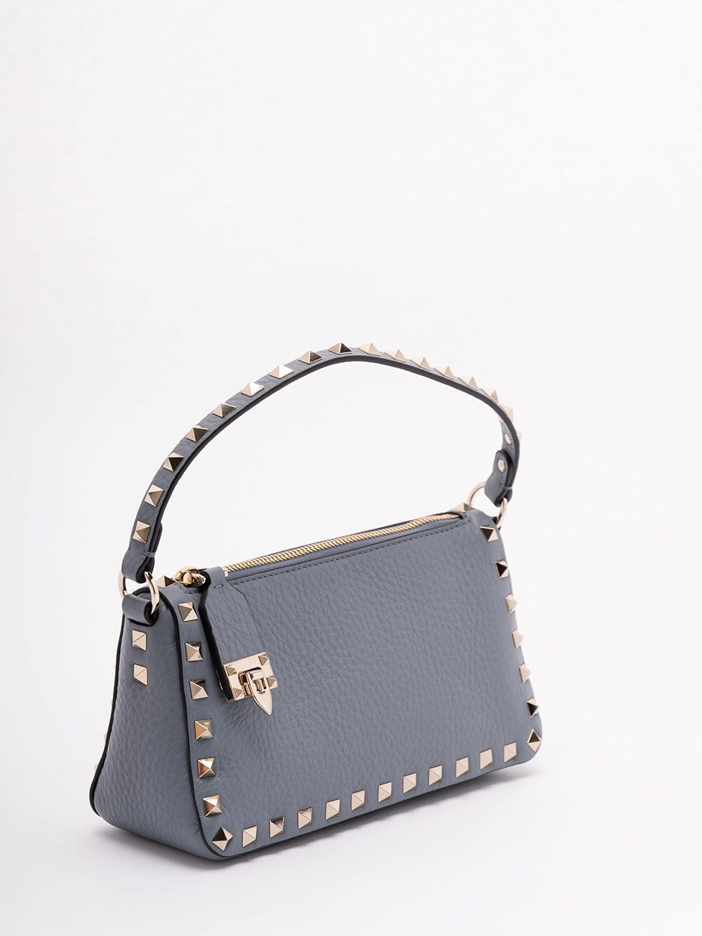 Valentino Garavani Women `Rockstud` Small Shoulder Bag