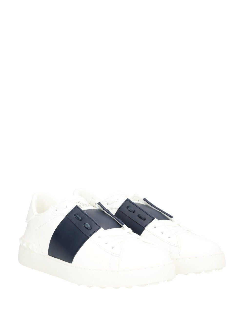 Valentino Garavani Men Open Royco Sneaker VALENTINO GARAVANI