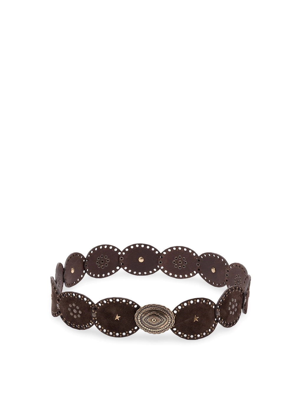 Golden Goose Women Belt