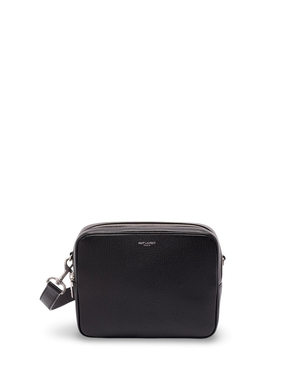 Saint Laurent Men Small Camera Bag SAINT LAURENT