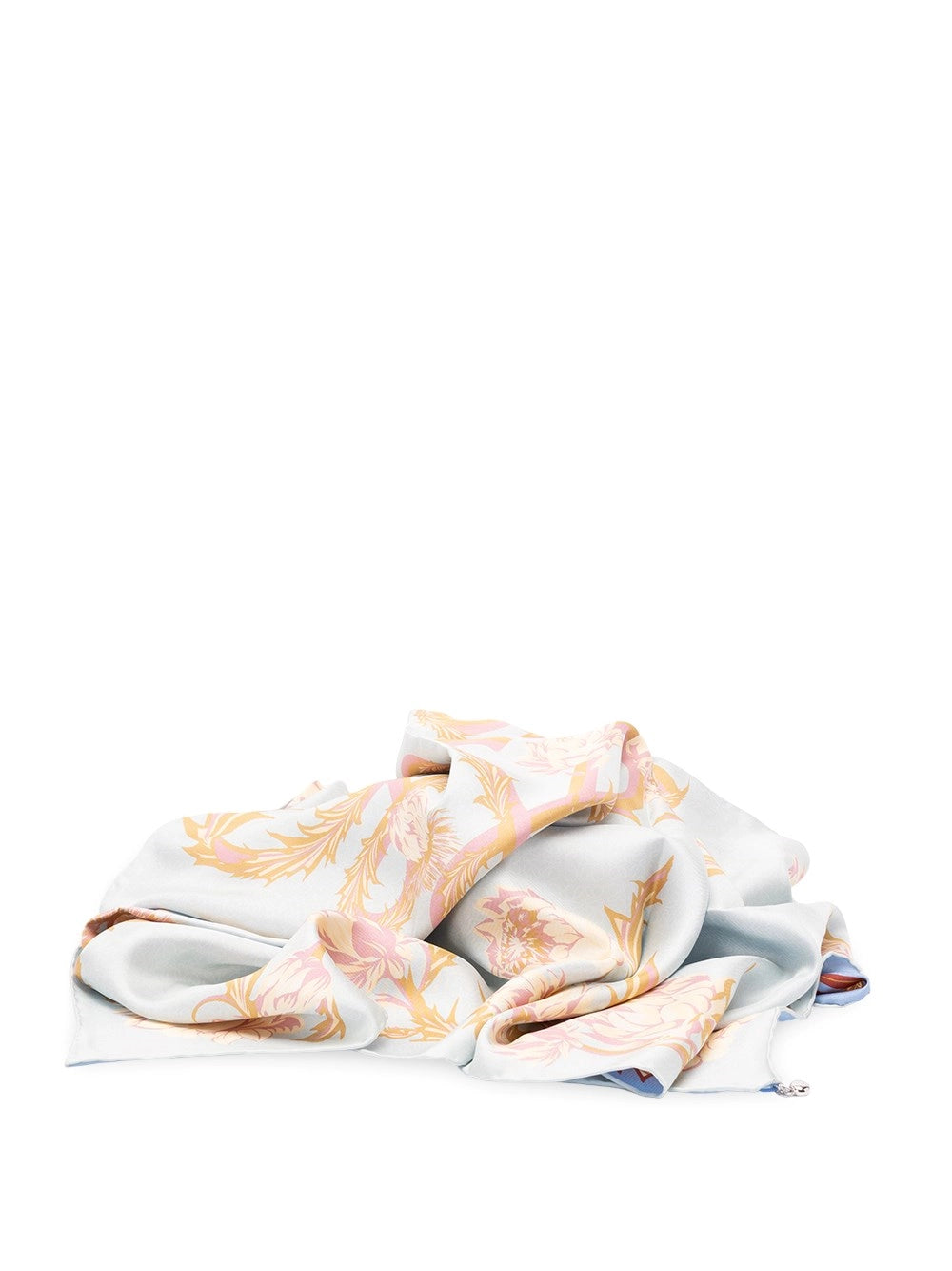 Loewe Women Paula`S Ibiza Scarf LOEWE