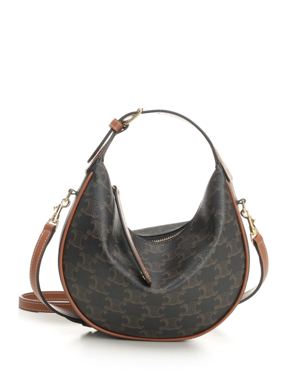 Celine Women "Lulu Celine Teen" Bag CELINE
