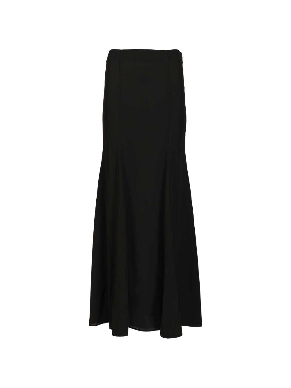 Rotate Women Mermaid Skirt ROTATE