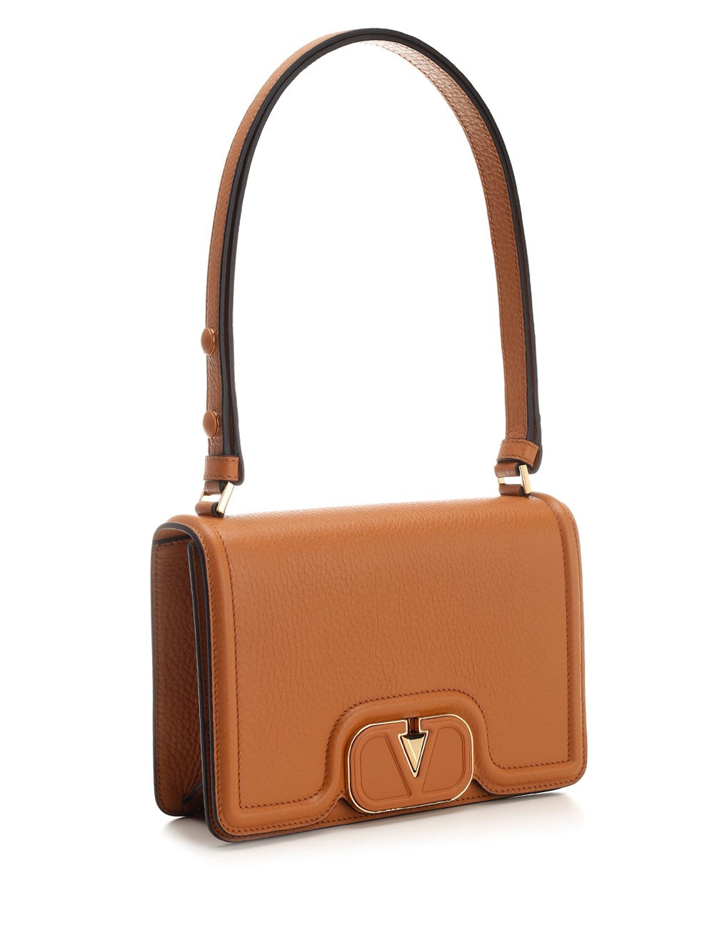 Valentino Garavani Women Small "Vlogo" Bag VALENTINO GARAVANI