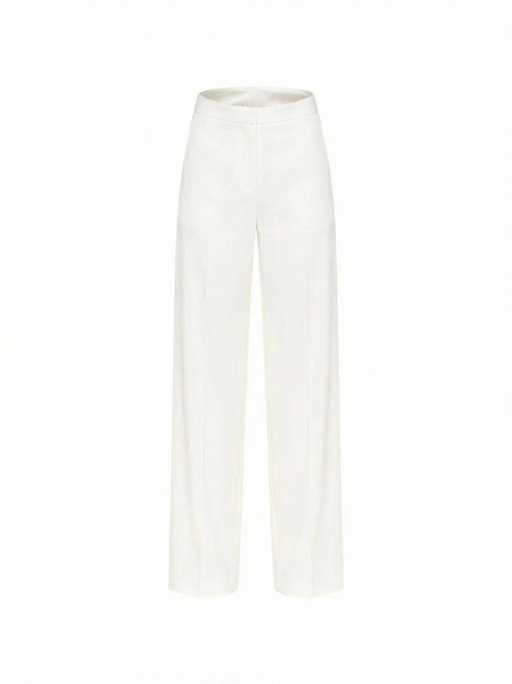 Max Mara Women Pants MAX MARA