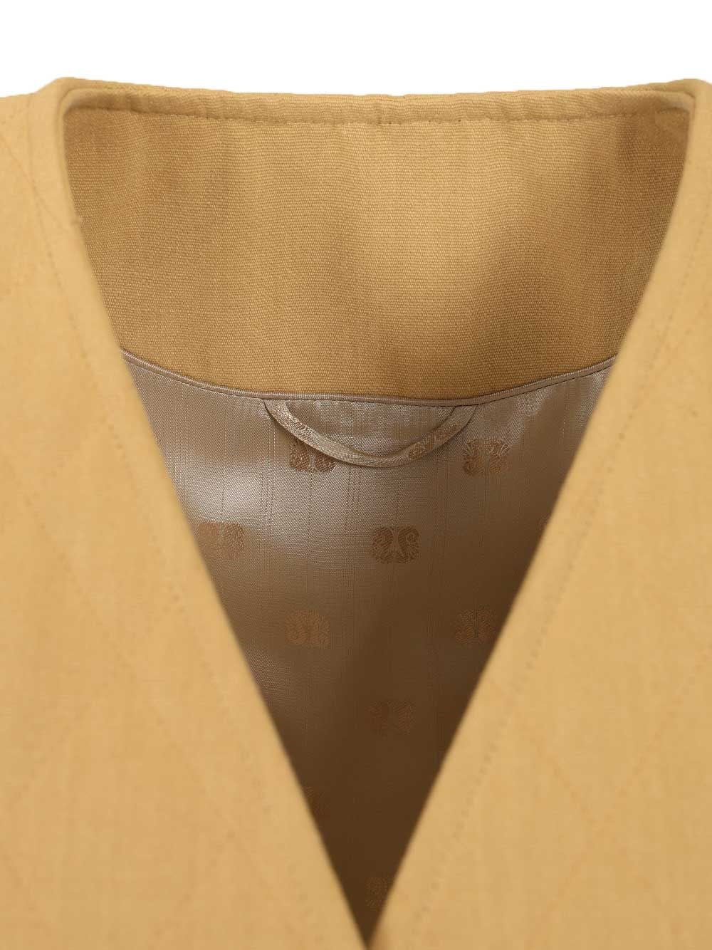 Blazé Milano Women Ghost Suffolk Gilet BLAZE MILANO