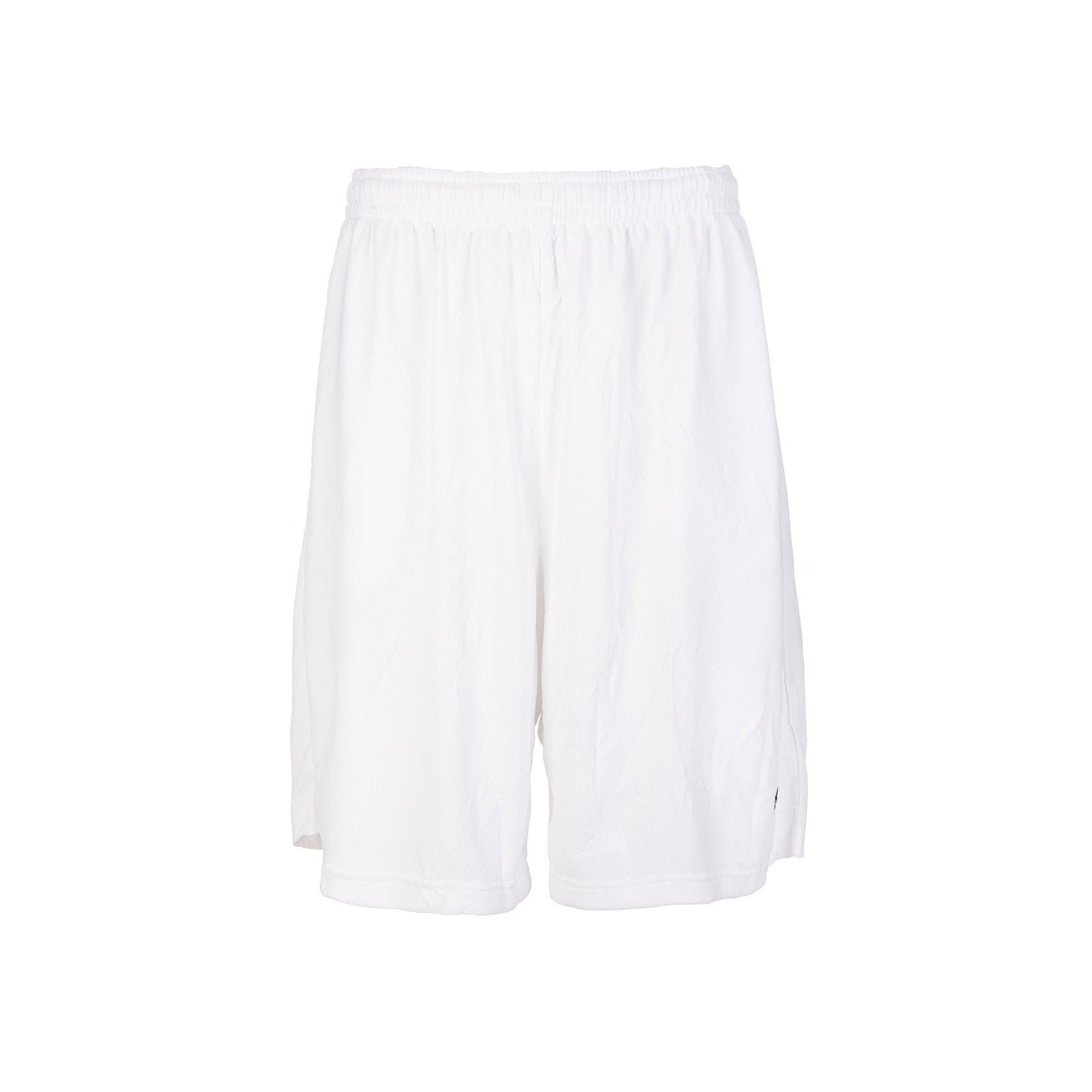 Balenciaga Sporty B Bermuda Men BALENCIAGA