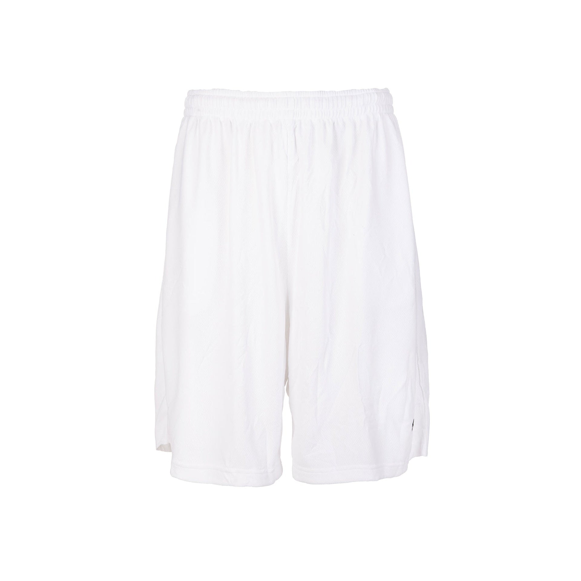 Balenciaga Sporty B Bermuda Men BALENCIAGA