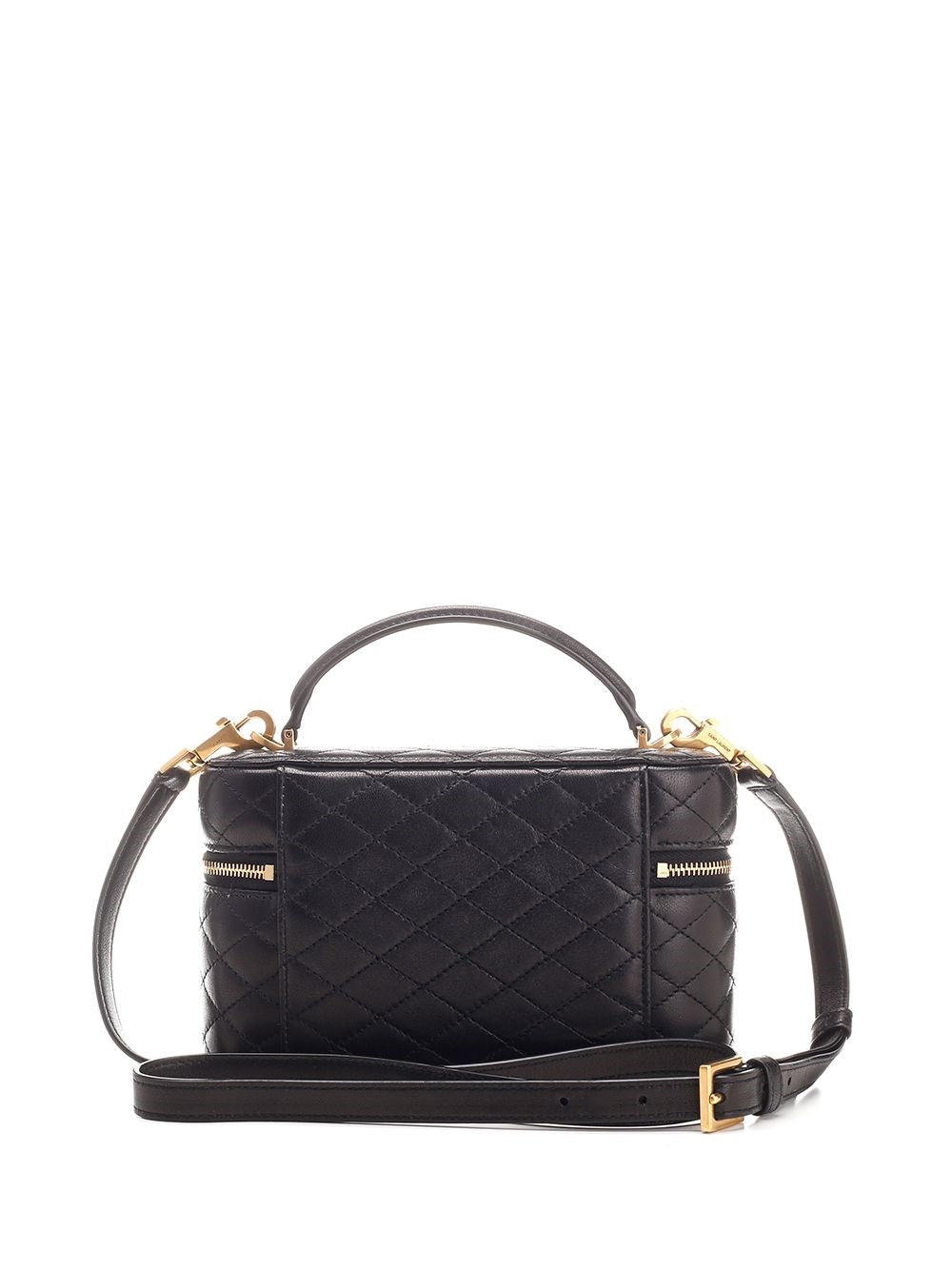 Saint Laurent Women "Vanity Gaby" Bag SAINT LAURENT